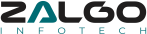 Zalgo Infotech Pvt. Ltd.